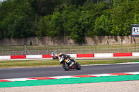 donington-no-limits-trackday;donington-park-photographs;donington-trackday-photographs;no-limits-trackdays;peter-wileman-photography;trackday-digital-images;trackday-photos